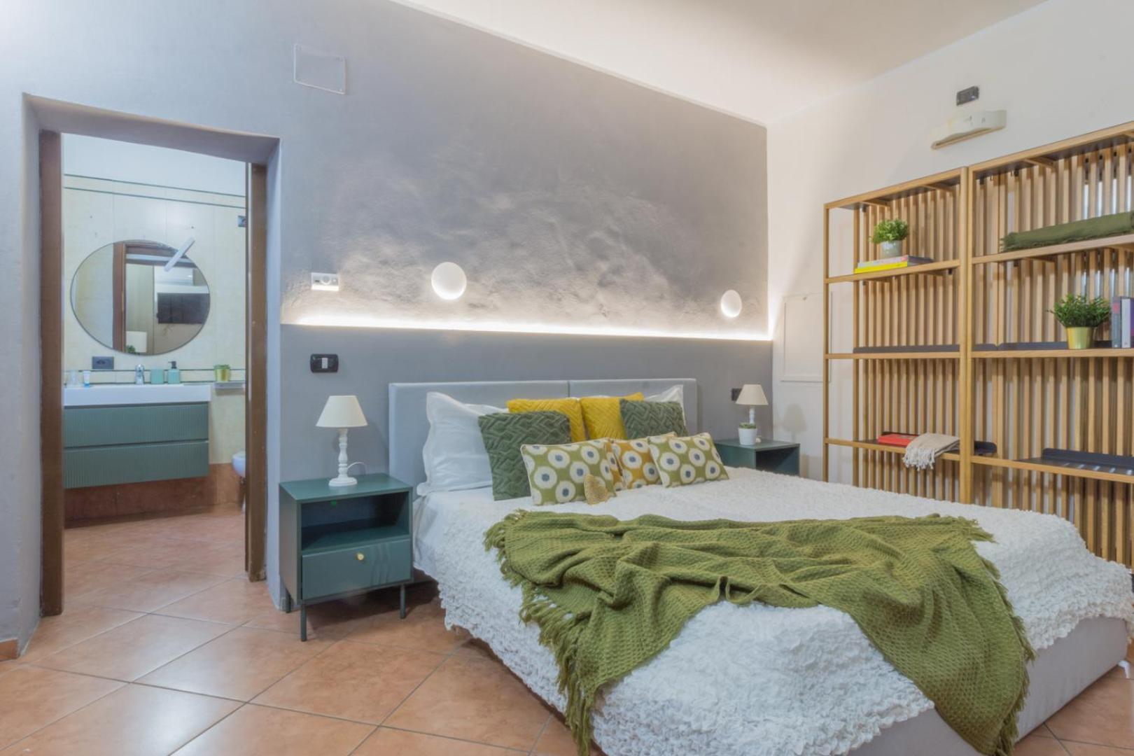 Residence Croce Piacenza Dış mekan fotoğraf